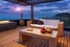 Bushy Parkpergolas-2.jpg; ?>